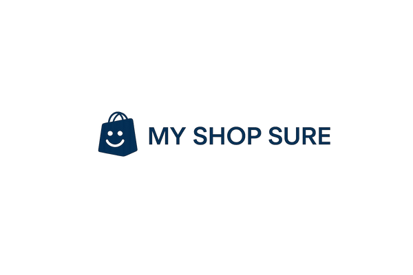 My Shop Sure